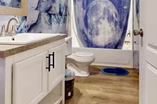 4003 Oxford Ln, Blackshear, GA 31516 - Photo 29