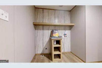 4003 Oxford Lane, Blackshear, GA 31516 - Photo 9