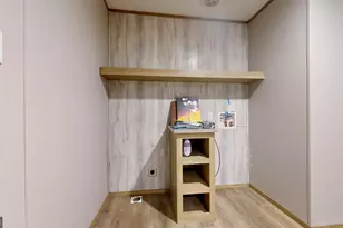 4003 Oxford Ln, Blackshear, GA 31516 - Photo 9