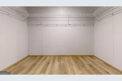 4003 Oxford Lane, Blackshear, GA 31516 - Photo 17