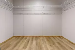 4003 Oxford Ln, Blackshear, GA 31516 - Photo 17