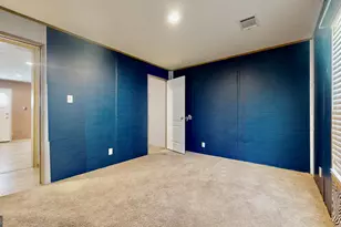 4003 Oxford Ln, Blackshear, GA 31516 - Photo 13