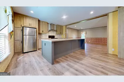 4003 Oxford Lane, Blackshear, GA 31516 - Photo 31