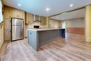 4003 Oxford Ln, Blackshear, GA 31516 - Photo 31