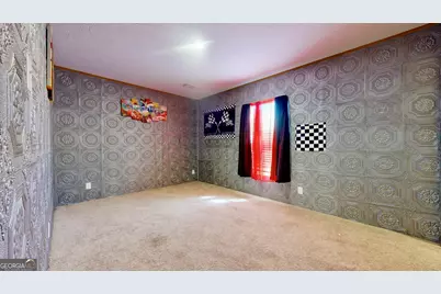 4003 Oxford Lane, Blackshear, GA 31516 - Photo 27