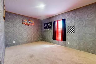 4003 Oxford Ln, Blackshear, GA 31516 - Photo 27