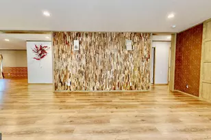 4003 Oxford Ln, Blackshear, GA 31516 - Photo 3