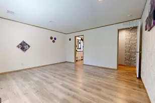 4003 Oxford Ln, Blackshear, GA 31516 - Photo 7