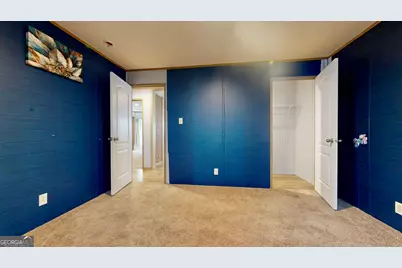 4003 Oxford Lane, Blackshear, GA 31516 - Photo 35