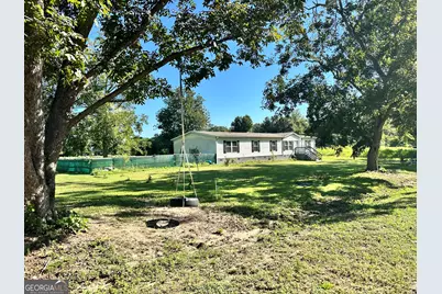 4003 Oxford Lane, Blackshear, GA 31516 - Photo 41