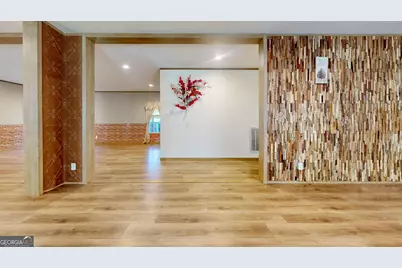 4003 Oxford Lane, Blackshear, GA 31516 - Photo 23