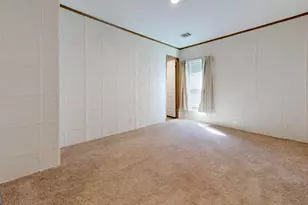 4003 Oxford Ln, Blackshear, GA 31516 - Photo 15