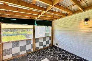 4003 Oxford Ln, Blackshear, GA 31516 - Photo 39