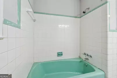 4616 Greensprings Road, Atlanta, GA 30337 - Photo 17