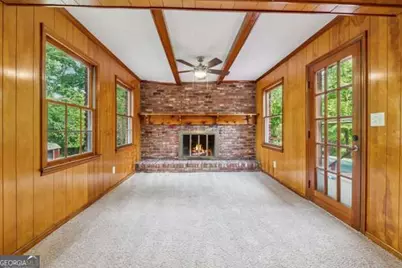 4616 Greensprings Road, Atlanta, GA 30337 - Photo 7