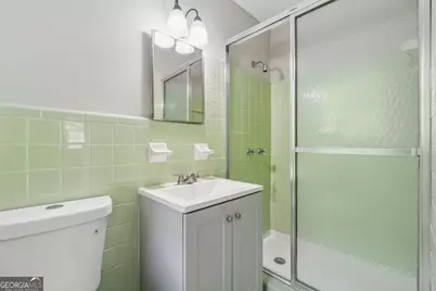 4616 Greensprings Road, Atlanta, GA 30337 - Photo 13