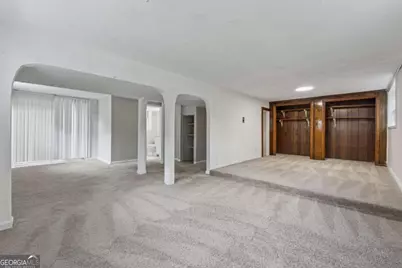 4616 Greensprings Road, Atlanta, GA 30337 - Photo 21