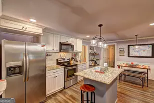 230 Shelton Dr, Eatonton, GA 31024 - Photo 27