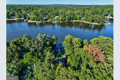 230 Shelton Drive, Eatonton, GA 31024 - Photo 63