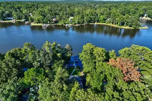 230 Shelton Dr, Eatonton, GA 31024 - Photo 63