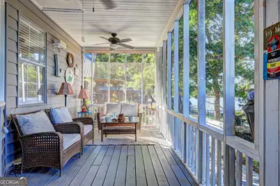 230 Shelton Drive, Eatonton, GA 31024 - Photo 43