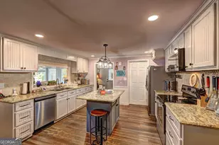 230 Shelton Dr, Eatonton, GA 31024 - Photo 25