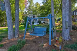 230 Shelton Dr, Eatonton, GA 31024 - Photo 51