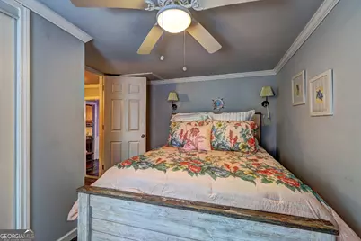 230 Shelton Drive, Eatonton, GA 31024 - Photo 39