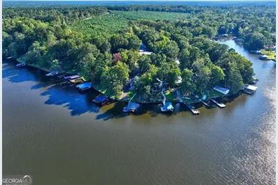 230 Shelton Drive, Eatonton, GA 31024 - Photo 7