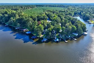 230 Shelton Dr, Eatonton, GA 31024 - Photo 7