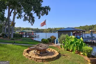 230 Shelton Dr, Eatonton, GA 31024 - Photo 59