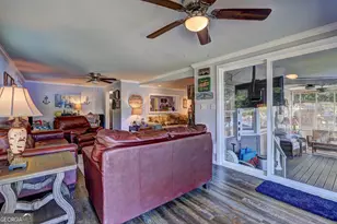 230 Shelton Dr, Eatonton, GA 31024 - Photo 19