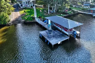 230 Shelton Dr, Eatonton, GA 31024 - Photo 3