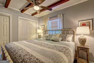 230 Shelton Dr, Eatonton, GA 31024 - Photo 31