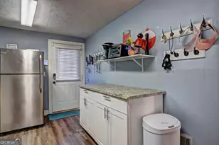 230 Shelton Dr, Eatonton, GA 31024 - Photo 41