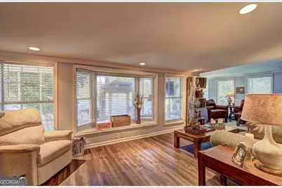 230 Shelton Drive, Eatonton, GA 31024 - Photo 23