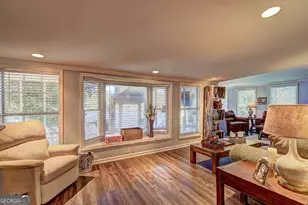 230 Shelton Dr, Eatonton, GA 31024 - Photo 23