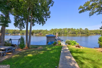 230 Shelton Drive, Eatonton, GA 31024 - Photo 49