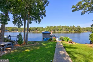 230 Shelton Dr, Eatonton, GA 31024 - Photo 49