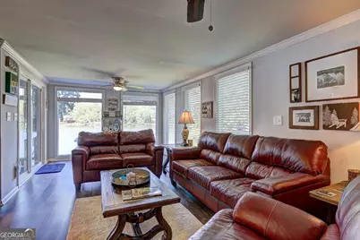 230 Shelton Drive, Eatonton, GA 31024 - Photo 17