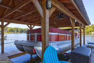 230 Shelton Dr, Eatonton, GA 31024 - Photo 53