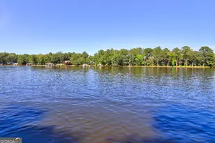 230 Shelton Dr, Eatonton, GA 31024 - Photo 57