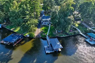 230 Shelton Dr, Eatonton, GA 31024 - Photo 1