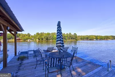 230 Shelton Drive, Eatonton, GA 31024 - Photo 55