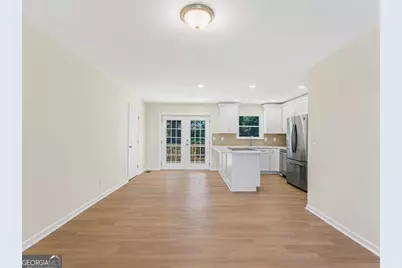 6371 Westbury Road, Riverdale, GA 30274 - Photo 11