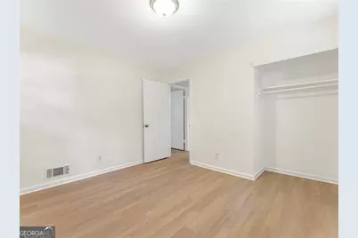 6371 Westbury Road, Riverdale, GA 30274 - Photo 19