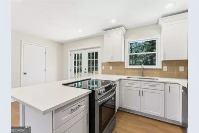 6371 Westbury Road, Riverdale, GA 30274 - Photo 13