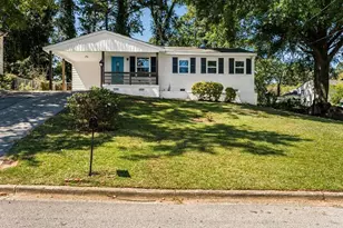6371 Westbury Rd, Riverdale, GA 30274 - Photo 1