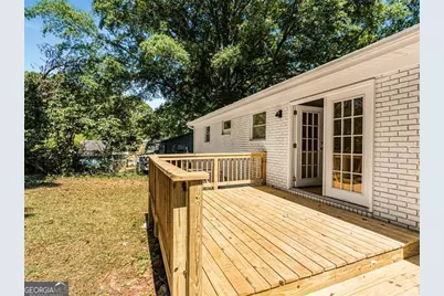 6371 Westbury Road, Riverdale, GA 30274 - Photo 27