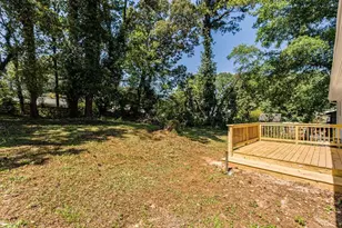 6371 Westbury Rd, Riverdale, GA 30274 - Photo 29